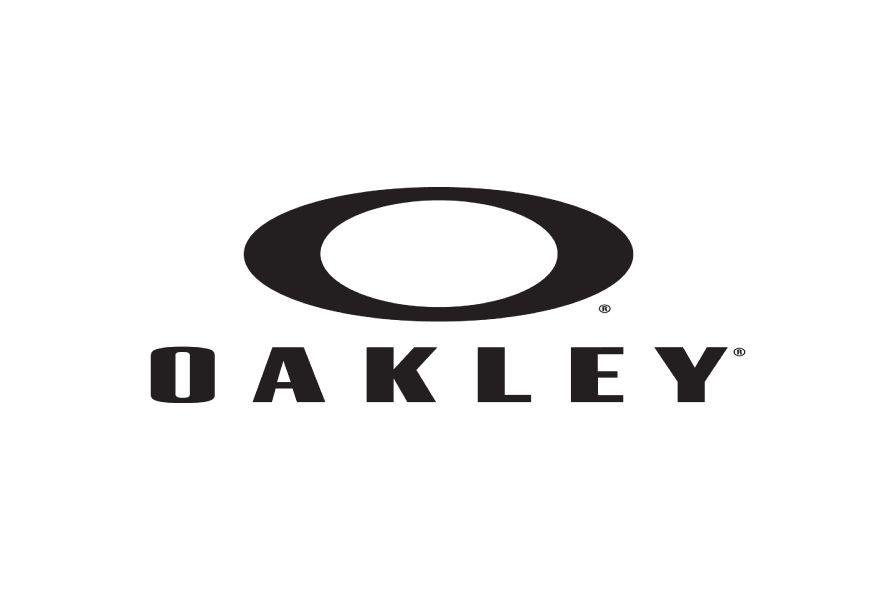 OAKLEY